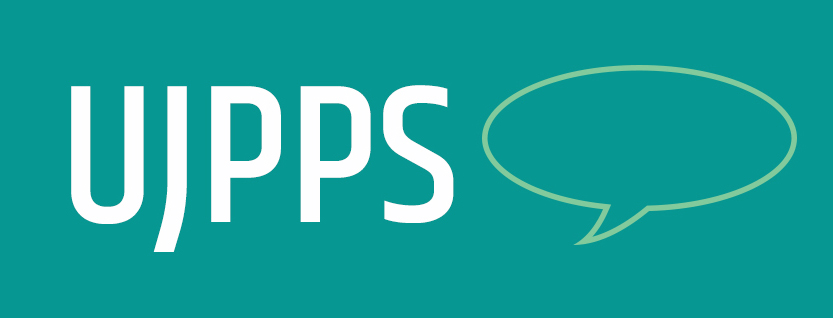 Page Header Logo