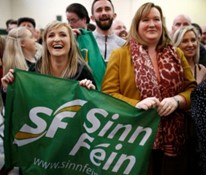 Youth_Sinn_Fein_supporters_celebrating_t